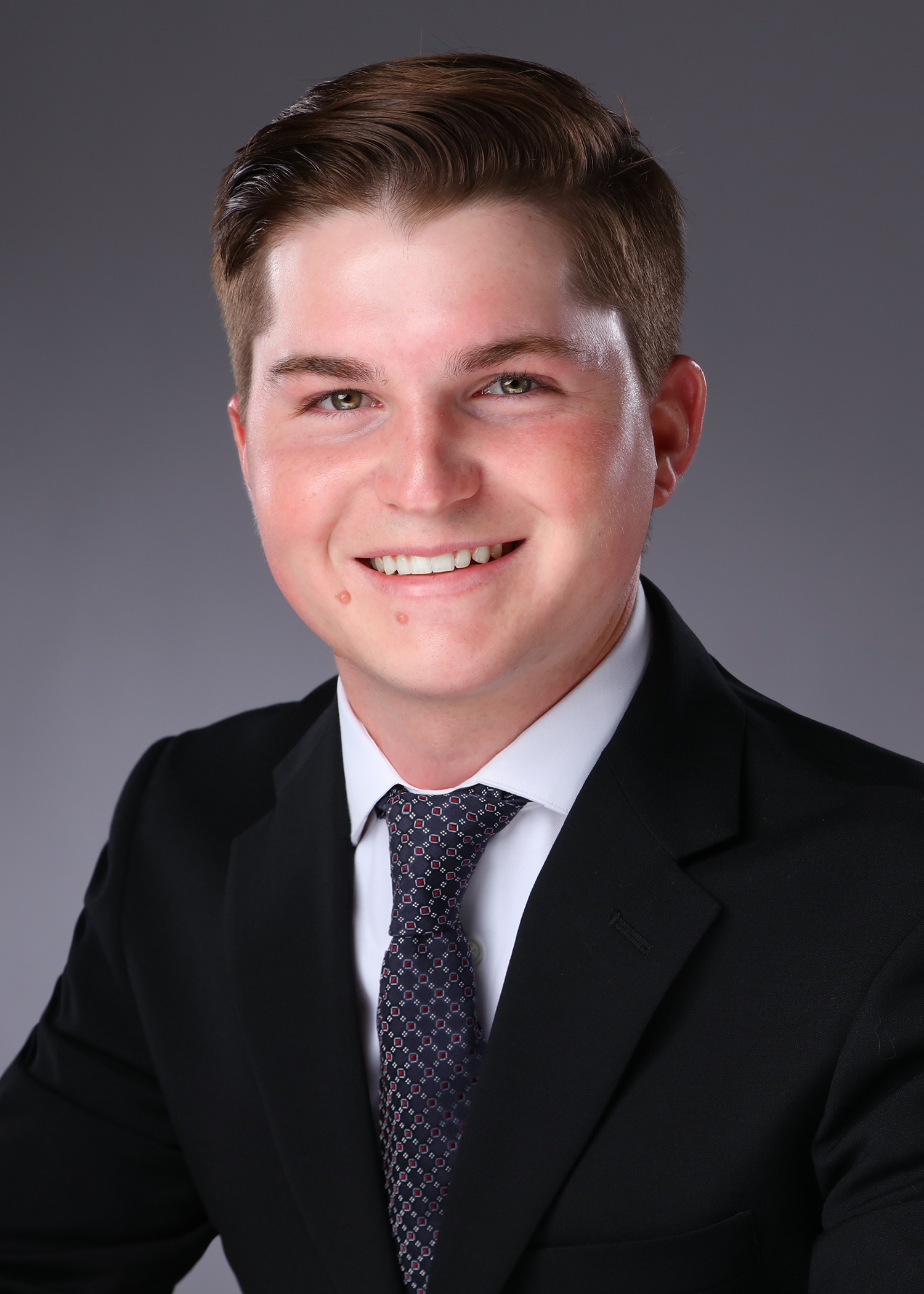 Preston Taylor Appian Commercial Realty